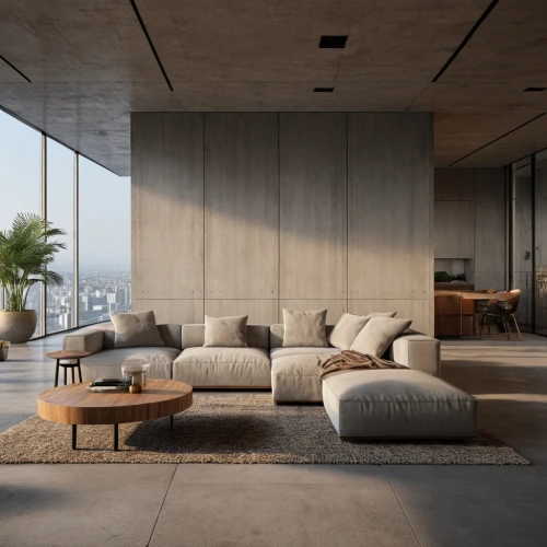 minotti,modern living room,natuzzi,living room,modern minimalist lounge,sofas,livingroom,chaise lounge,apartment lounge,soft furniture,interior modern design,cassina,penthouses,contemporary decor,exposed concrete,donghia,sofa set,dunes house,seating furniture,loft,Photography,General,Realistic