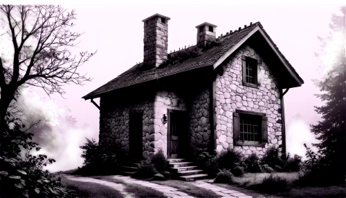 witch house,creepy house,witch's house,abandoned house,haunted house,the haunted house,lonely house,old home,old house,houses clipart,cottage,house silhouette,house drawing,country cottage,the threshold of the house,house painting,ancient house,little house,farmhouse,woman house,Art,Artistic Painting,Artistic Painting 39