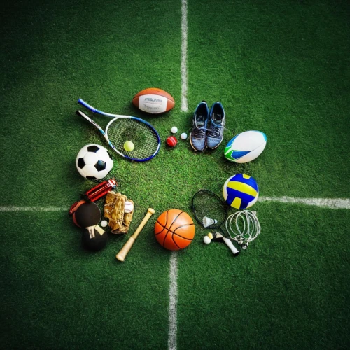 sports equipment,footballs,subbuteo,footbag,sports balls,fussball,multisports,soccer ball,children's soccer,calcio,ball sports,sportspeople,athletic sports,playing football,outdoor games,sports wall,fooball,soccer,footballers,youth sports