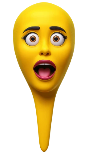 emoji,emoji balloons,emogi,shimoji,baldi,emojicon,balloon head,golcuk,mpaulson,simitian,yellow yolk,mii,eyup,cheese bell,homerf,sunndi,nesquik,bulb,custard,mustard,Illustration,Realistic Fantasy,Realistic Fantasy 30