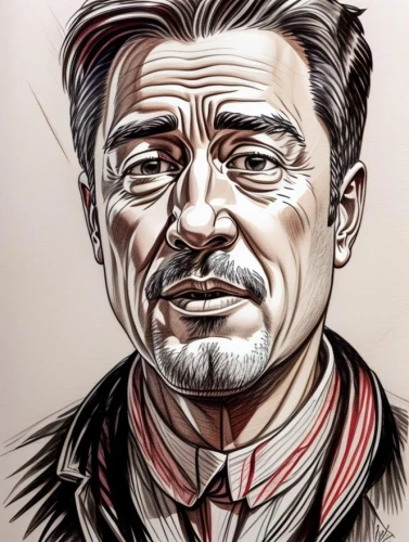 chekhov,ikiru,benicio,deniro,mifune,anton chekhov,karajan,saban,sugihara,yasunari,vedernikov,tony stark,toshinari,nikolaj,thesaban,sandalow,pitino,swanson,swearengen,serafinowicz