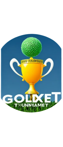 golfweb,golfen,golfito,gollust,golfs,screen golf,golfvideo,golf ball,golfwatch,golfsmith,golfball,grass golf ball,golden pot,golcuk,golfe,golf backlight,goettel,godett,golf hotel,golf course background,Illustration,Retro,Retro 14