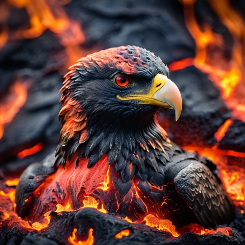 firehawks,fire background,fire birds,firebrand,mongolian eagle,african eagle,garrison,firehawk,steppe eagle,eagle,fireflight,of prey eagle,roasted pigeon,caracaras,aigles,russian imperial eagle,fenix,imperial eagle,nature conservation burning,firebrands,Unique,3D,Panoramic