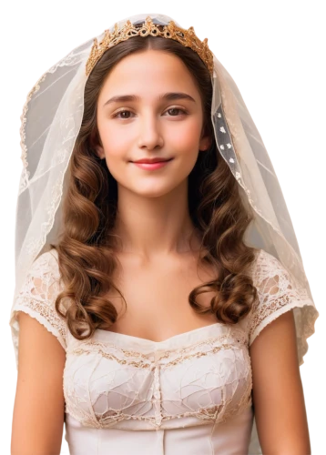 bridewealth,bridal,the bride,bride,princess crown,sposa,bridei,dead bride,principessa,wedding dresses,bridal dress,wedding dress,quinceanera,bridal jewelry,bride groom,quinceaneras,noces,marriageable,wedding gown,debutante,Illustration,Children,Children 05