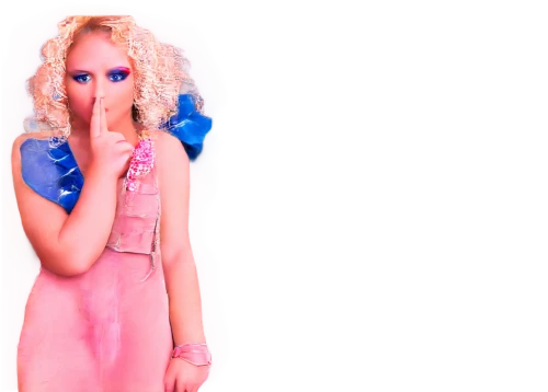 rayon,kpp,kerli,jonbenet,angelyne,bubblegum,sugar candy,fuzzbox,babydoll,aliona,aja,dollhouse,hyperstimulation,ganguro,png transparent,electropop,marionette,tumbling doll,mesmero,porcelain doll,Conceptual Art,Fantasy,Fantasy 34