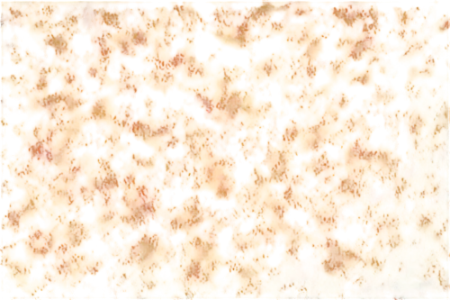 meditrust,garrisoned,orang,seamless texture,kngwarreye,lava,garrisons,orange,degenerative,background abstract,crayon background,garrisoning,abstract background,background texture,transparent background,molten,magma,garridos,exploitable,peroxidation,Illustration,Realistic Fantasy,Realistic Fantasy 19