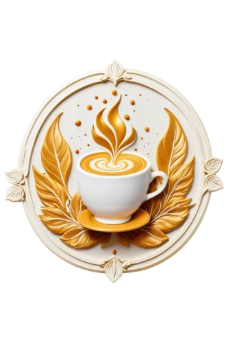 coffee background,coffee icons,café au lait,coffeemania,cup coffee,cappuccini,cappuccio,cappuccinos,coffeetogo,coffee tea illustration,cappucino,coffea,cup of coffee,roasted coffee,demitasse,capuchino,koffigoh,french coffee,a cup of coffee,dribbble icon,Illustration,Realistic Fantasy,Realistic Fantasy 39