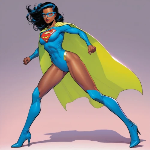 superheroine,super heroine,superwoman,super woman,supergirl,superheroic,kara,supera,superwomen,superpowered,figure of justice,kryptonian,eldena,superhot,wonderwoman,goddess of justice,supers,darna,lasso,themyscira,Conceptual Art,Fantasy,Fantasy 07