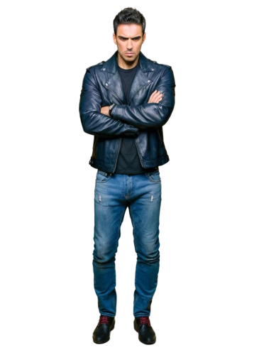 galecki,protoculture,despatie,jeans background,portrait background,tarkan,overmars,dewael,transparent background,elnur,photek,andyg,chopra,shanmuganathan,krushna,arteta,denim background,rostam,ignazio,mamedyarov,Art,Classical Oil Painting,Classical Oil Painting 11