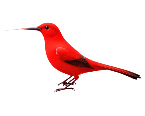 red bird,bird png,red beak,scarlet ibis,red avadavat,red,rojo,3d crow,red background,crimson finch,cardinal,luginbill,redd,quickbird,red pompadour cotinga,on a red background,gallirallus,red cardinal,rosella,redbird,Illustration,Paper based,Paper Based 19