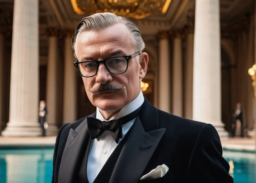 professedly,poirot,luhrmann,claridge,bondarchuk,comendador,egoyan,vettriano,hazanavicius,bjorgolfur,ferretti,professeur,sorrentino,riddlesworth,bellocchio,marcello,capaldi,keitel,bjorgen,hoffenblum,Photography,Artistic Photography,Artistic Photography 01