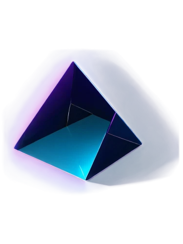 triangles background,ethereum logo,ethereum icon,kiwanuka,diamond background,octahedron,telegram icon,gemstar,polygonal,lowpoly,low poly,android icon,pentaprism,witch's hat icon,store icon,paypal icon,diamond wallpaper,cube background,triangular,cinema 4d,Illustration,Black and White,Black and White 28