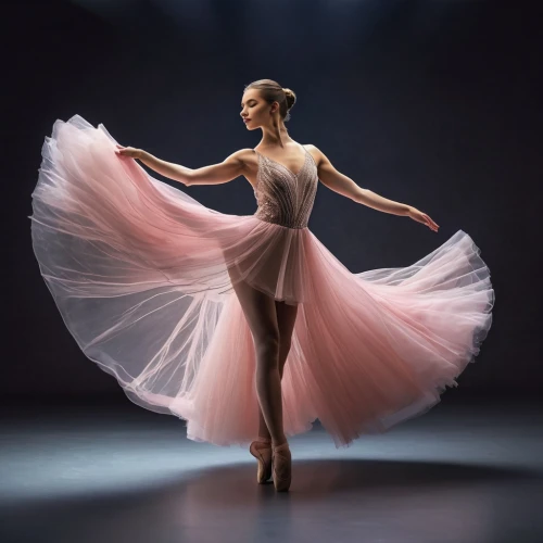 ballet tutu,ballet dancer,ballerina,danseuse,pointes,ballet,ballerina girl,capezio,sylphide,kornelia,lopatkina,balanchine,ballett,vishneva,aliona,balletto,vaganova,sylphides,mariinsky,ballet pose,Photography,General,Commercial