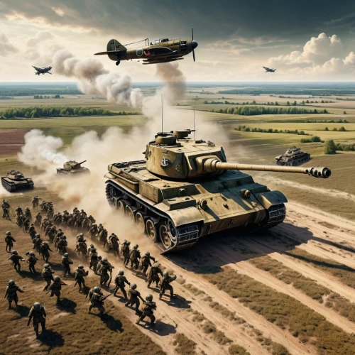 panzertruppe,panzers,panzerdivision,abrams m1,wargaming,m1a2 abrams,m1a1 abrams,wargame,panzerkorps,battlegroup,sturmovik,tankette,military operation,abrams,strykers,battlegroups,panzergruppe,battlefields,tankettes,landships,Photography,Documentary Photography,Documentary Photography 27