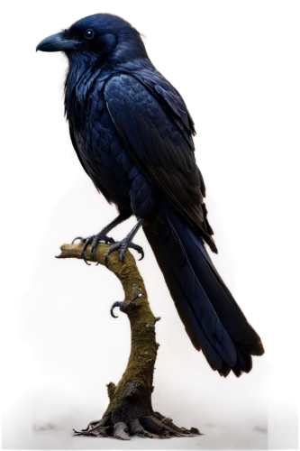 3d crow,corvidae,ravenclaw,raven bird,raven sculpture,hyacinth macaw,carrion crow,black raven,king of the ravens,crows bird,microraptor,black crow,ravens,corvids,american crow,common raven,killraven,raven rook,crow,ravenscrag,Illustration,Abstract Fantasy,Abstract Fantasy 17