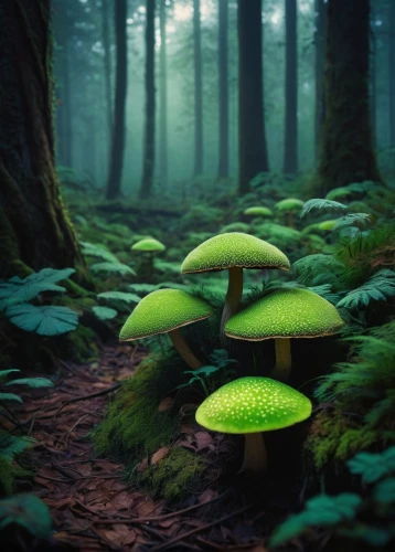 mushroom landscape,forest mushrooms,forest mushroom,fairy forest,forest floor,toadstools,mushroom island,mushrooms,tree mushroom,umbrella mushrooms,aaa,elven forest,fungi,mycena,aaaa,fairytale forest,patrol,bialowieza,ufo,fluorescens,Illustration,Black and White,Black and White 09