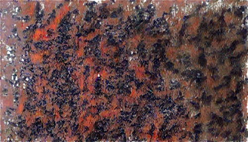 granite texture,granite slab,polished granite,terrazzo,granite,petrographic,porphyry,venus surface,pomace,solidified lava,lava,eclogite,bitumen,chondrules,goldstone,oxidize,rusty door,dichromate,conglomerate,granodiorite,Photography,Artistic Photography,Artistic Photography 11