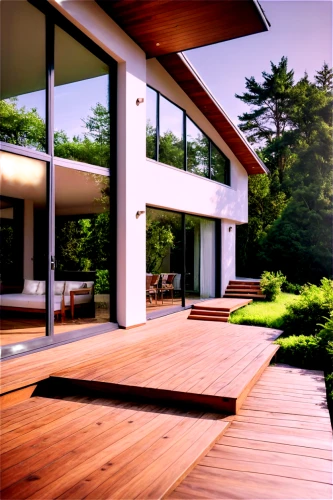 wood deck,amagansett,mid century house,wooden decking,aileron,mid century modern,neutra,3d rendering,midcentury,bridgehampton,cantilevers,cantilevered,modern house,breezeway,landscaped,corten steel,roof landscape,modern architecture,renders,render,Art,Classical Oil Painting,Classical Oil Painting 24