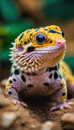 gecko,geck,wonder gecko,pelophylax,gekko,polyergus,malagasy taggecko,koopa,katoto,bengalensis,guttatus,geckos,lagarto,danaus,spots eyes,agamas,pedro,yuzu,collared lizard,male portrait,Unique,Pixel,Pixel 04