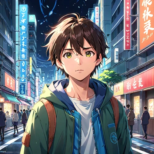 hachiman,yousuke,isahaya,kyoji,oikawa,sosuke,katsuyuki,sousuke,keiichi,hajime,futami,nozomu,kyon,kazuma,hideyuki,kyosuke,takato,ryunosuke,katsuhiro,seiji,Anime,Anime,Realistic