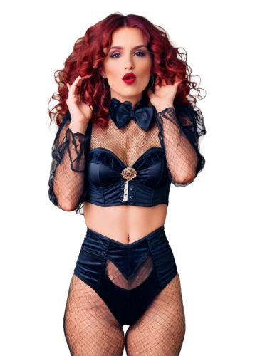 derivable,aboul,valentine pin up,jauregui,black widow,destra,valentine day's pin up,black queen,photo shoot with edit,burlesque,burlesques,photo session in bodysuit,shapewear,redhead doll,lydians,janani,fishnet,pin-up model,lbbw,fishnet stockings,Photography,Documentary Photography,Documentary Photography 15