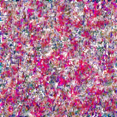 floral digital background,flower carpet,sea of flowers,kngwarreye,blanket of flowers,flowers png,field of flowers,scattered flowers,multispectral,floral background,confetti,abstract flowers,stereograms,stereogram,efflorescence,degenerative,blooming field,generative,carpet,floral composition,Illustration,Paper based,Paper Based 10
