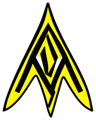 arrow logo,corporal,alpini,alemannia,mohibullah,aqim,aviano,asteras,adjutant,sergeant,aurealis,azov,tribal arrows,arrows,ieyasu,neon arrows,corps,triquetra,insignia,triangulum,Illustration,Retro,Retro 12