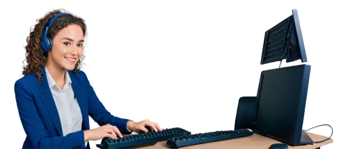 girl at the computer,blur office background,programadora,computer graphics,secretarial,computer business,web designing,online courses,computerization,school administration software,online business,computer graphic,computerologist,computer skype,online course,computadoras,computer monitor,office worker,women in technology,computerware,Illustration,Realistic Fantasy,Realistic Fantasy 41