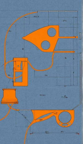 blueprints,floorplans,floorplan,architect plan,floor plan,house floorplan,floorplan home,second plan,plan,house drawing,blueprint,kubny plan,schematic,blueprinting,car outline,prusa,sheet drawing,generalplan,dxf,eagle vector,Design Sketch,Design Sketch,Blueprint