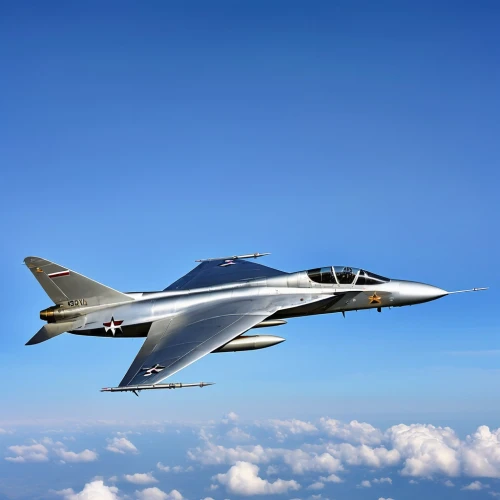 supersonic fighter,dassault,rafale,gripen,boeing f a-18 hornet,f a-18c,sukhoi,thunderjet,rafales,eurofighter,stratojet,jetfighter,fixed-wing aircraft,fighter jet,flanker,avello,avjet,lancair,military fighter jets,jetform,Photography,General,Realistic