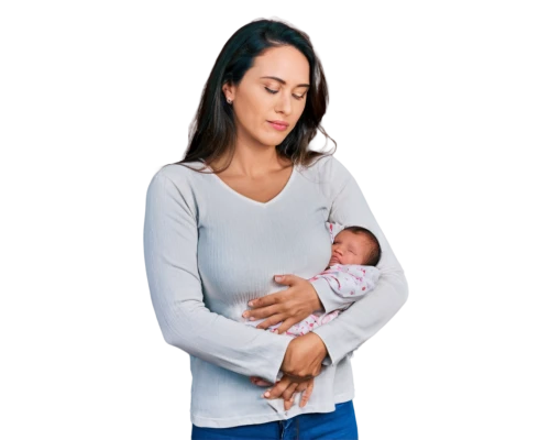 postnatal,preeclampsia,newborn photography,doula,eclampsia,pregnant woman icon,plagiocephaly,cholestasis,gestational,surrogacy,breastfeed,newborn photo shoot,breastfeeding,maternal,anencephaly,diabetes in infant,hyperemesis,perinatal,lissencephaly,baby with mom,Conceptual Art,Daily,Daily 15