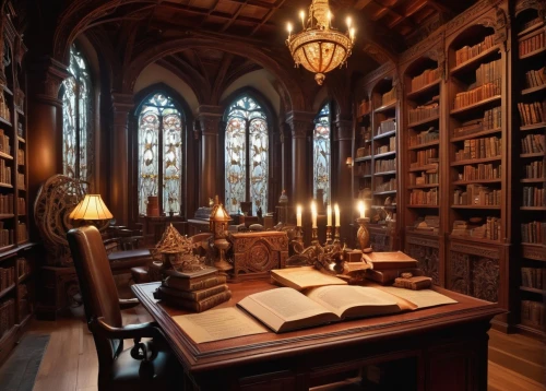 reading room,study room,old library,diagon,bookshelves,hogwarts,bookcases,vestry,bibliotheca,bibliotheque,oxbridge,scriptorium,libraries,library,bodleian,librarians,bibliophiles,yale university,gringotts,librorum,Unique,Paper Cuts,Paper Cuts 09