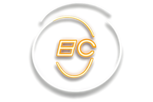 ecc,epco,epc,escc,icon e-mail,ebc,eec,ec,ephc,ecast,eaec,erc,erec,cec,eebc,egc,ecci,ekco,entercom,ecdc,Illustration,Retro,Retro 18