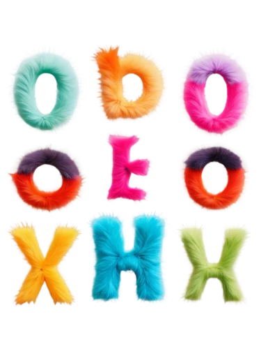 dvd icons,dxo,oxo,axos,deco,doo,xsd,xos,goo,dowiyogo,dos,the letters of the alphabet,letter blocks,ox,xrco,party icons,obop,day of the dead alphabet,dxr,dextro,Photography,Artistic Photography,Artistic Photography 13