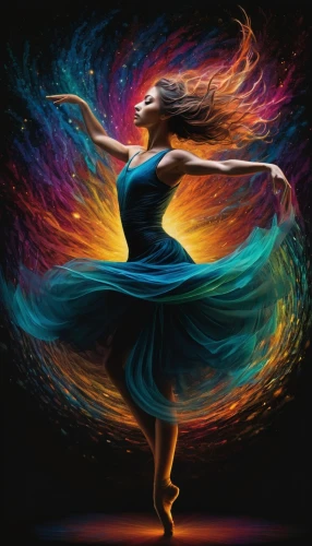 dancing flames,firedancer,fire dance,fire dancer,dance silhouette,dancer,dance,silhouette dancer,fire artist,pasodoble,tanoura dance,flamenca,flamenco,contradanza,dance with canvases,soulforce,danse,bailar,whirling,love dance,Illustration,Abstract Fantasy,Abstract Fantasy 19