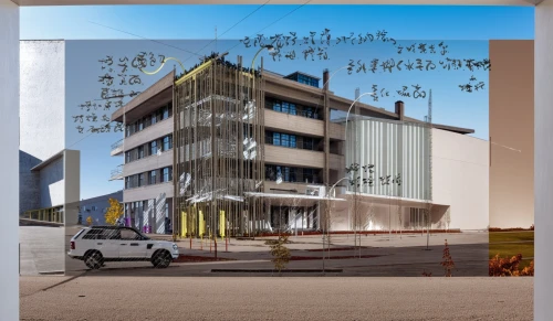 langfang,eifs,atyrau,qinzhou,residencial,hargeisa,gedung,prefabricated buildings,anadyr,iter,wonsan,newbuilding,appartment building,constructional,xining,contruction,building construction,danyang eight scenic,xinzhou,constructora,Photography,General,Realistic
