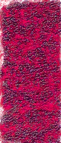 red thread,kngwarreye,red matrix,knitted christmas background,rug,textile,amaranth,carpet,bloodworm,fabric texture,felting,dishcloth,fibers,rubrum,landscape red,moquette,embroils,degenerative,magenta,nitsch,Conceptual Art,Graffiti Art,Graffiti Art 11
