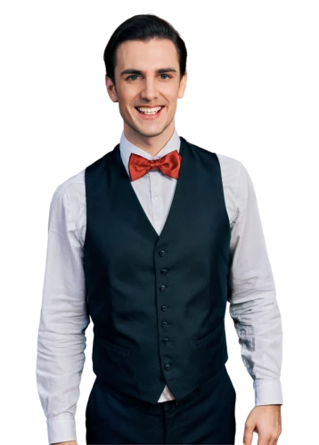 waistcoat,elnur,maalouf,radonjic,bow tie,kostic,tevrizian,stepanyan,ersan,alexandrescu,sfakianakis,bowtie,portrait background,abdullayev,krumholtz,bakircioglu,maroussi,ovidiu,abdel rahman,hayrapetyan,Conceptual Art,Oil color,Oil Color 12