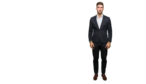 krasinski,zegna,standing man,penniman,dessner,men's suit,pattinson,legman,blur office background,portrait background,derivable,hrithik,kurz,gnecco,3d man,kellerman,tennant,transparent background,brioni,elleman,Illustration,Paper based,Paper Based 22