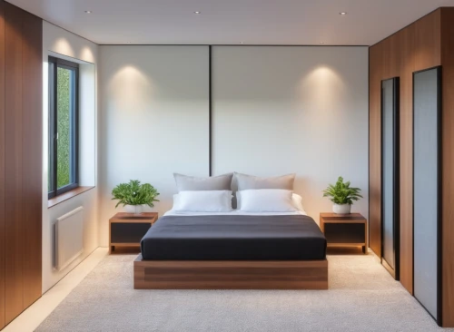 modern room,japanese-style room,sleeping room,guest room,guestrooms,smartsuite,modern decor,bedrooms,contemporary decor,guestroom,bedroomed,interior modern design,bedroom,hallway space,modern minimalist lounge,great room,headboards,oticon,penthouses,smart home,Photography,General,Realistic