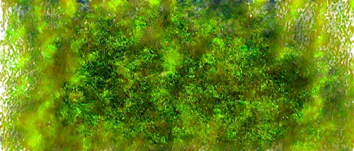 green trees,impressionistic,vegetation,underbrush,chlorophyll,alnus,green tree,green tree phyton,forest moss,shrubbery,green forest,palimpsest,green background,shrub,green wallpaper,background abstract,tree texture,green plants,block of grass,degenerative,Illustration,Paper based,Paper Based 07