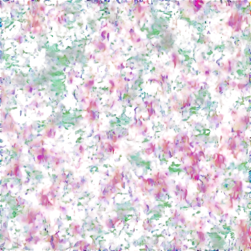 floral digital background,hyperstimulation,pink floral background,efflorescence,hyperspectral,multispectral,pink grass,stereogram,stereograms,sainfoin,blooming field,anaglyph,degenerative,sea of flowers,generated,biofilm,floral background,kngwarreye,crayon background,flowers png,Unique,Design,Infographics