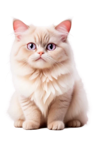 himalayan persian,birman,fluffernutter,scottish fold,cat vector,white cat,korin,light fur,snowbell,jiwan,cartoon cat,riverclan,suara,suri,british longhair cat,siberian cat,breed cat,cute cat,drawing cat,kittenish,Illustration,Paper based,Paper Based 20