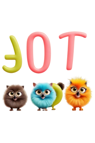 new year clipart,new year vector,lot,iott,kokot,dot,potti,tottel,happy new year 2020,gotu,soft toys,octet,blott,new year clock,new year 2015,tots,new year balloons,tot,ott,new year 2020,Art,Classical Oil Painting,Classical Oil Painting 17