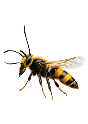 vespula,medium-sized wasp,syrphidae,megachilidae,hornet hover fly,hymenoptera,wasp,syrphid fly,hover fly,bee,drone bee,hoverfly,hornet mimic hoverfly,silk bee,giant bumblebee hover fly,field wasp,yellowjacket,apis mellifera,butterflyer,superwasp,Photography,Documentary Photography,Documentary Photography 26