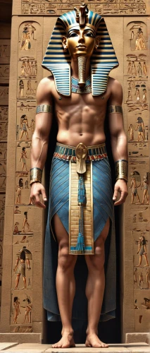 powerslave,ramses,pharoahs,pharaohs,khafre,pharaoh,pharaonic,tutankhamun,tutankhamen,thutmose,ahhotep,pharoah,neferhotep,ptahhotep,merneptah,megalon,horemheb,mentuhotep,ramesses,psusennes,Photography,General,Realistic