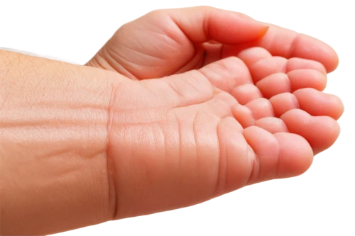 baby feet,child's hand,baby footprint,baby's hand,polydactyly,diabetes in infant,newborn baby,surrogacy,leukodystrophy,baby footprints,neonatology,adrenoleukodystrophy,anencephaly,newborn photography,foot reflexology,toddler hand,children's feet,preemie,polyneuropathy,clubfoot,Illustration,Retro,Retro 11