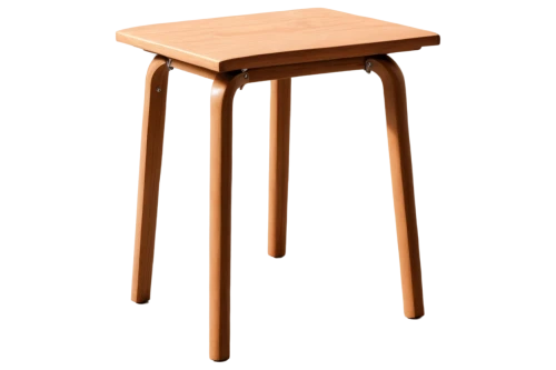 chair png,stool,wooden table,table and chair,small table,folding table,barstools,stools,table,chair,wooden desk,computable,danish furniture,sawhorse,set table,lectern,mobilier,cajon,rietveld,desks,Illustration,Japanese style,Japanese Style 15