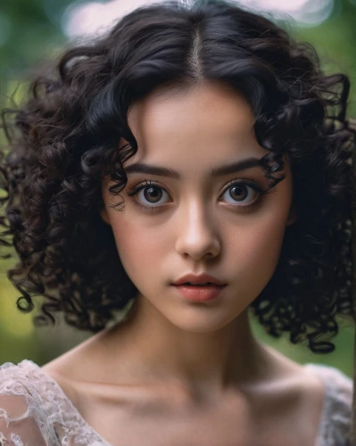 alita,mystical portrait of a girl,pilipina,doll's facial features,maisuradze,mizuhara,demelza,xiaoxi,girl portrait,eurasians,natural cosmetic,eurasian,marshallese,portrait of a girl,xiaoli,romantic portrait,principessa,asian woman,young girl,portrait photographers,Photography,General,Cinematic