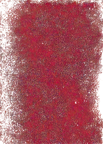 red matrix,rug,carpet,carafa,degenerative,pigment,kngwarreye,iron,generated,red sand,xxvii,reddicliffe,acid red sodium,seamless texture,red thread,dye,xxxvii,redshifted,xxv,seizure,Illustration,Vector,Vector 15